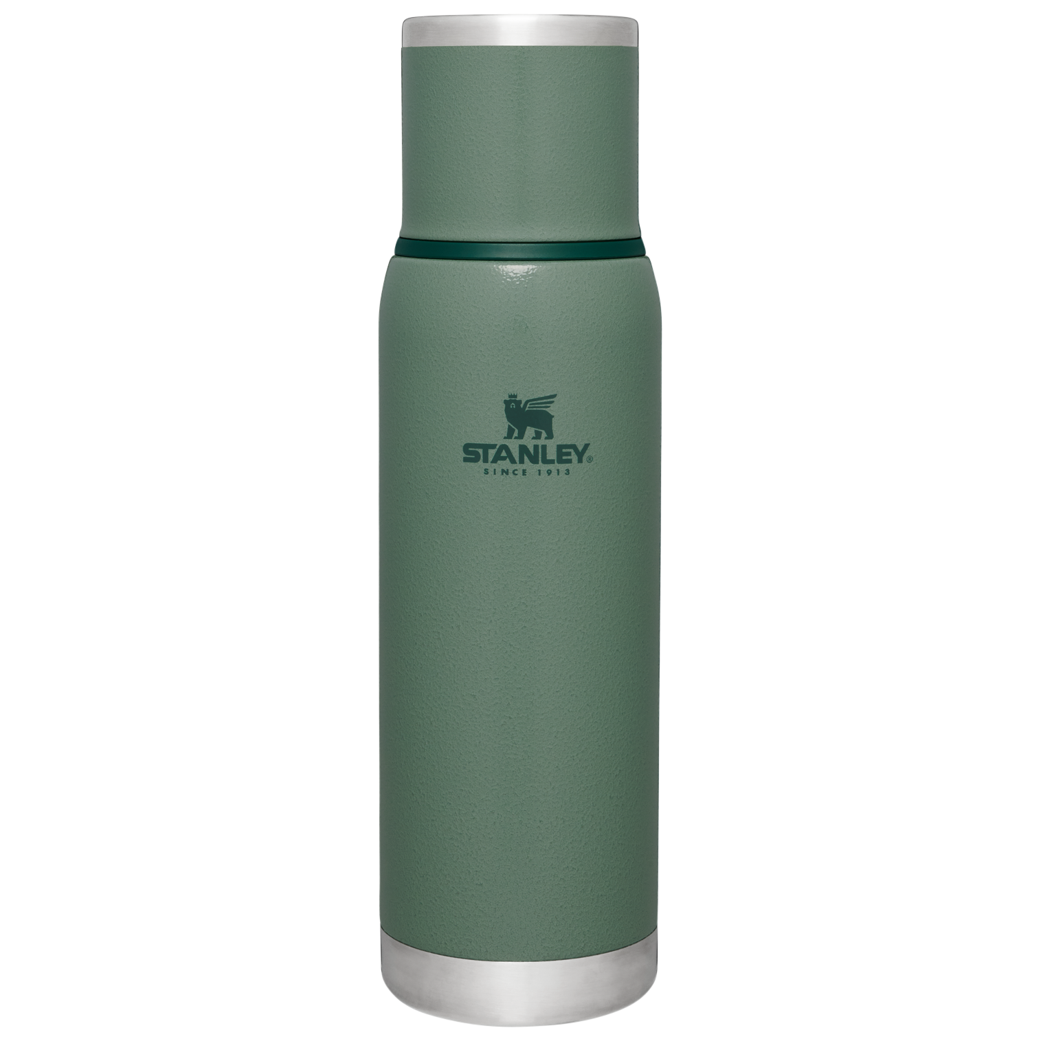 Adventure To-Go Bottle D035Y