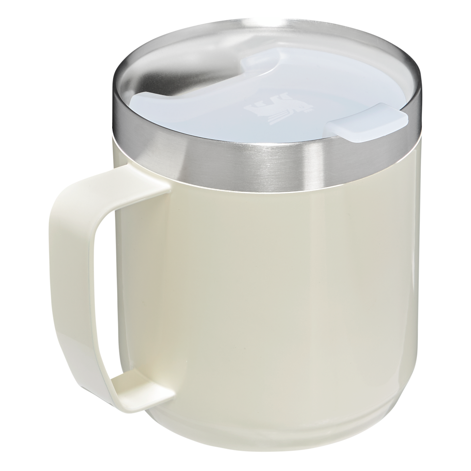 Classic Legendary Camp Mug | Stanley Create D299T