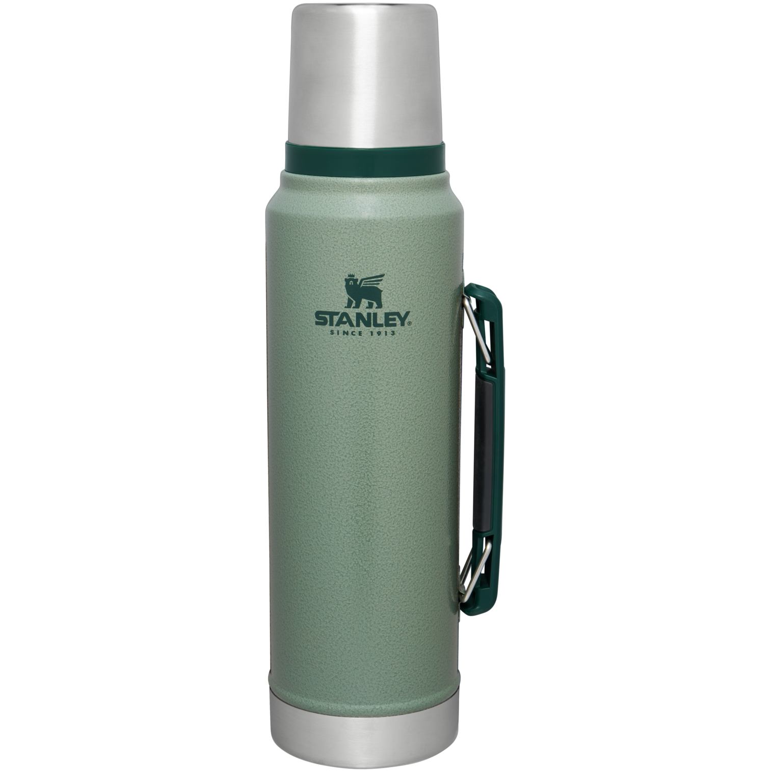 Classic Legendary Bottle D056B