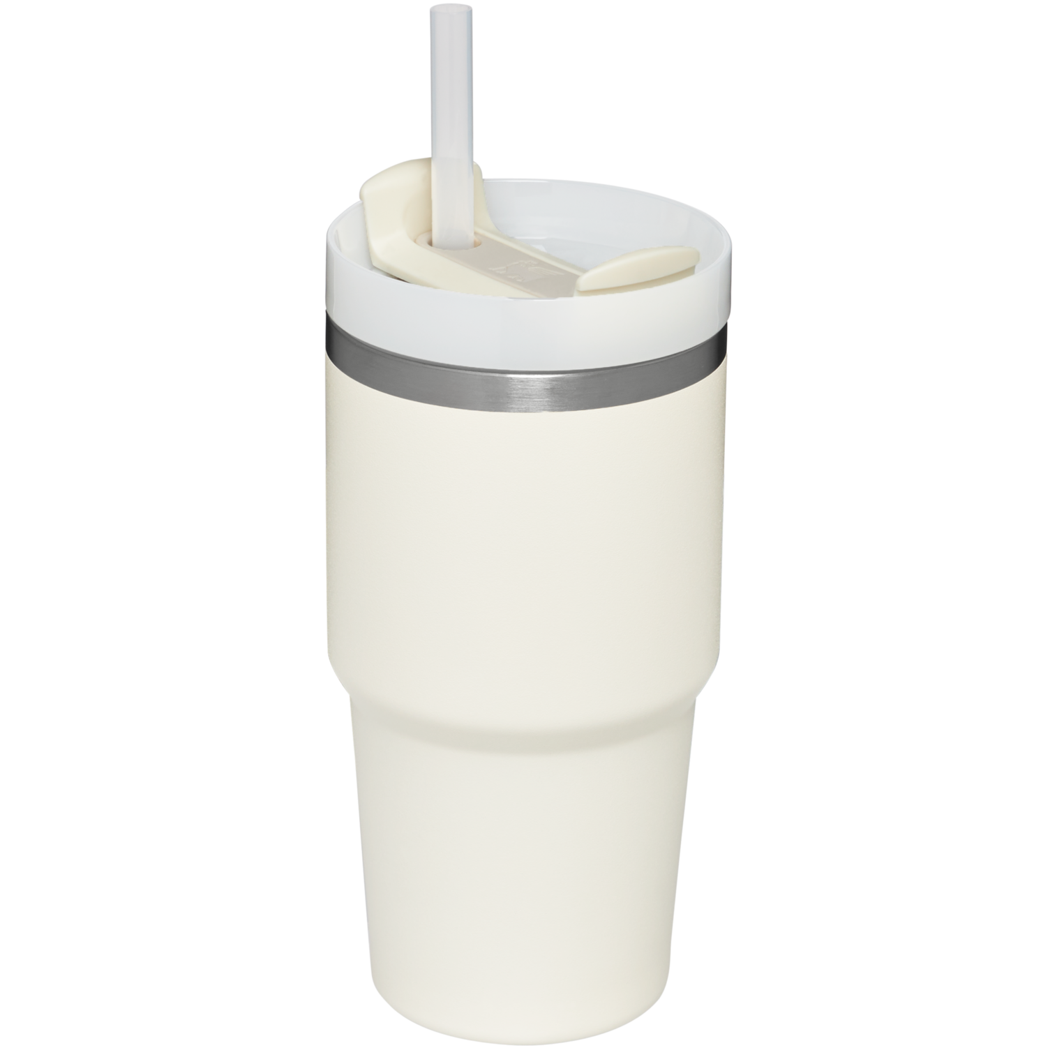 The Quencher H2.0 Flowstate™ Tumbler | Stanley Create D330L