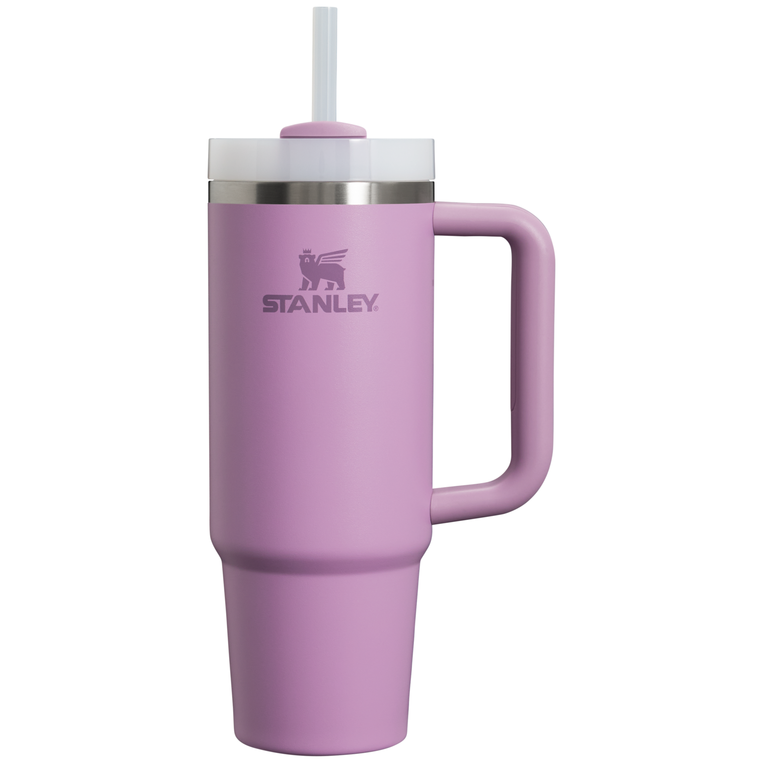 The Quencher H2.0 Flowstate™ Tumbler | Stanley Create D331C