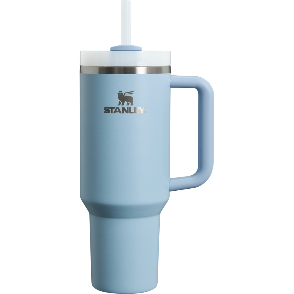 The Reverb Quencher H2.0 Flowstate™ Tumbler D319F