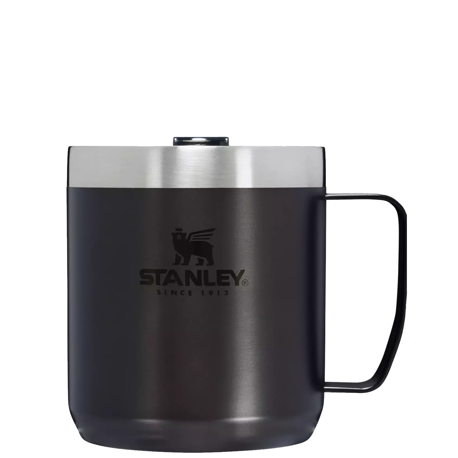 Classic Legendary Camp Mug | Stanley Create D299T