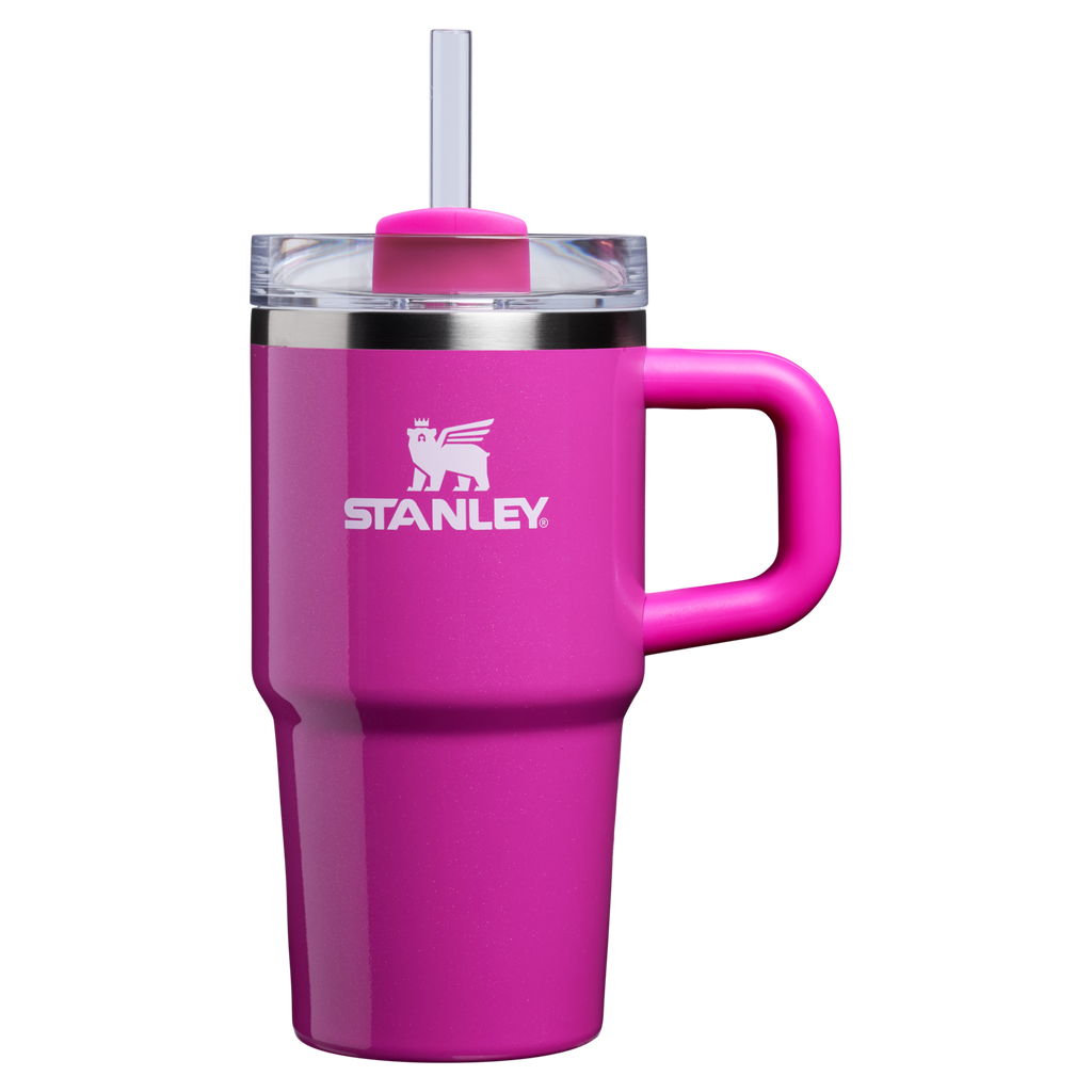 The Quencher H2.O Flowstate™ Tumbler | Stanley Create D274S