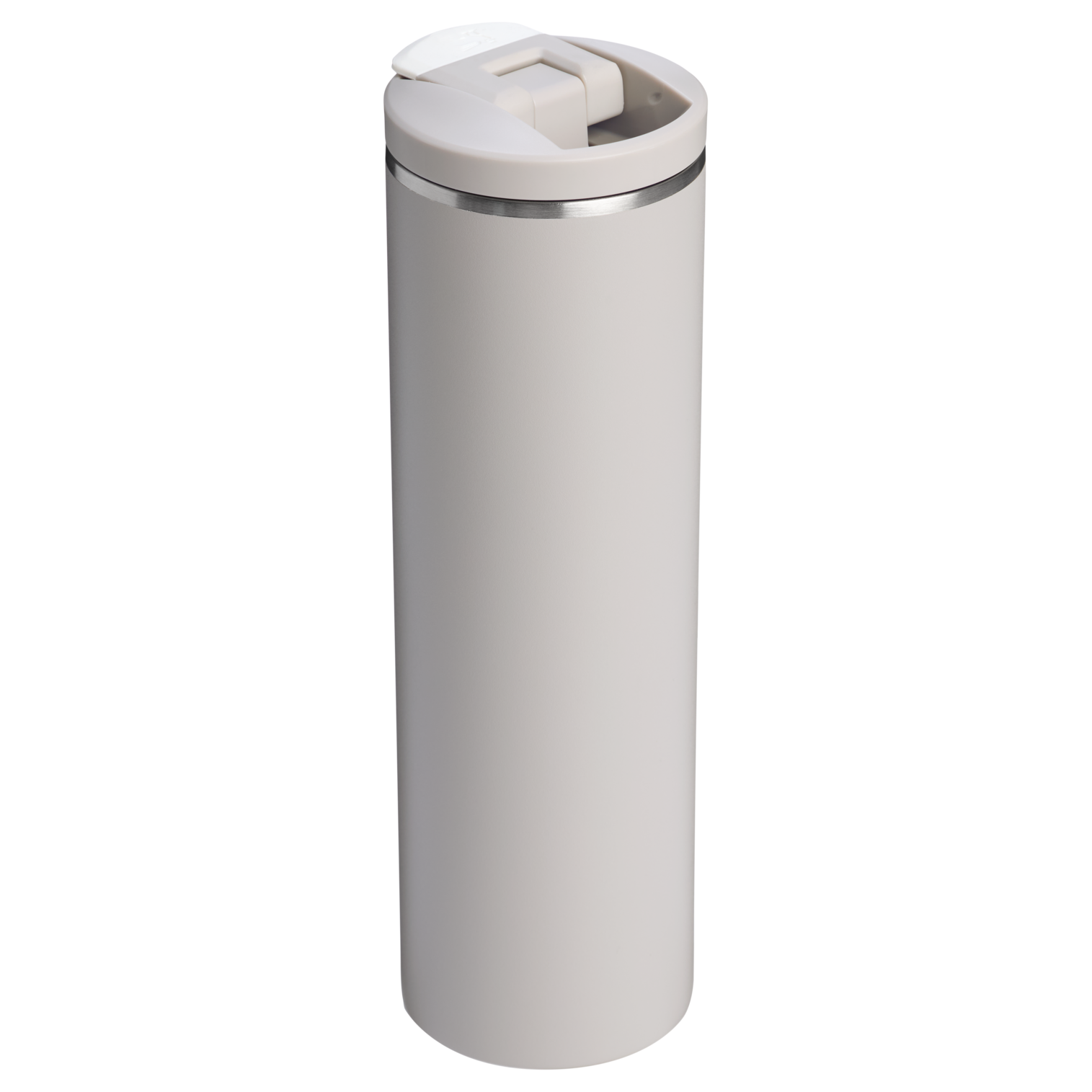 The Transit Flip Top Mug D221Q
