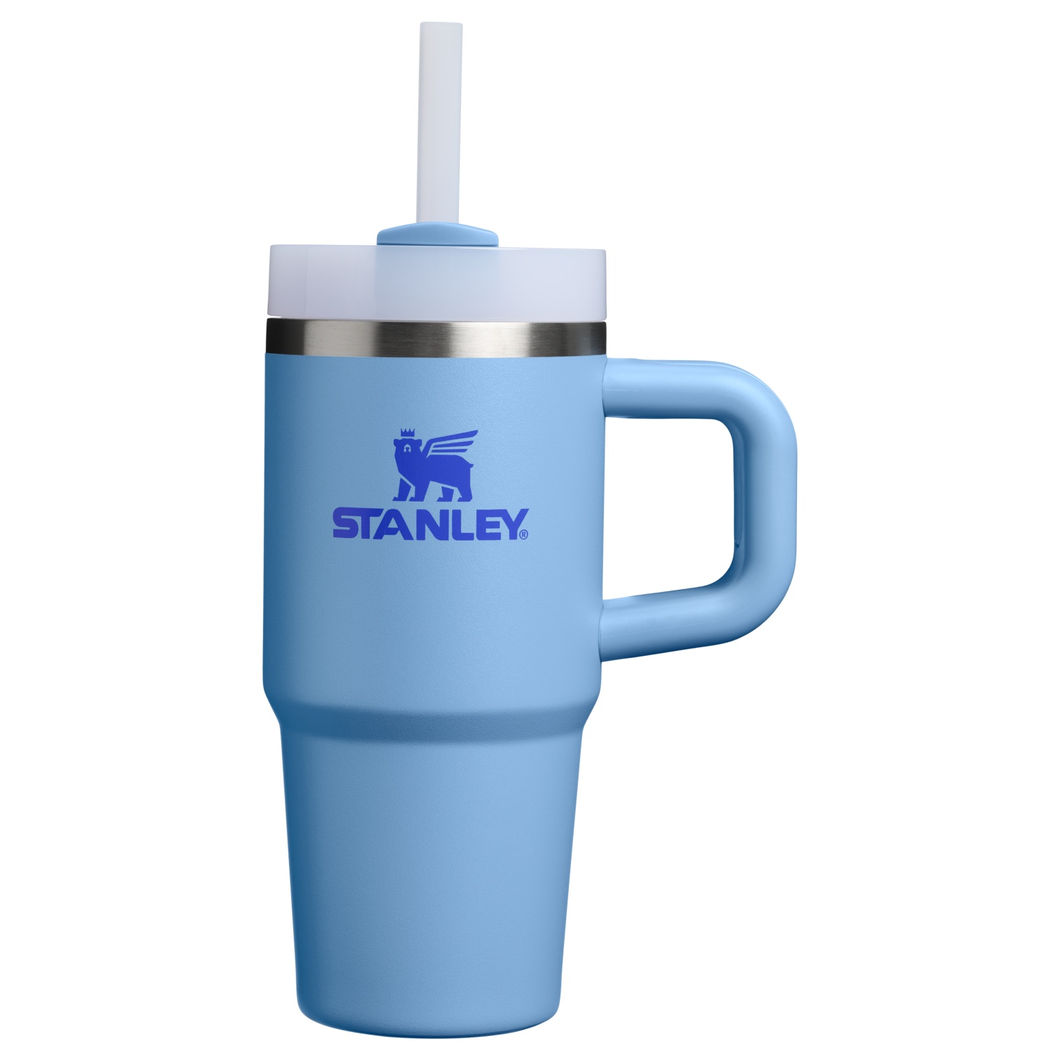 The Quencher H2.O Flowstate™ Tumbler D068Z