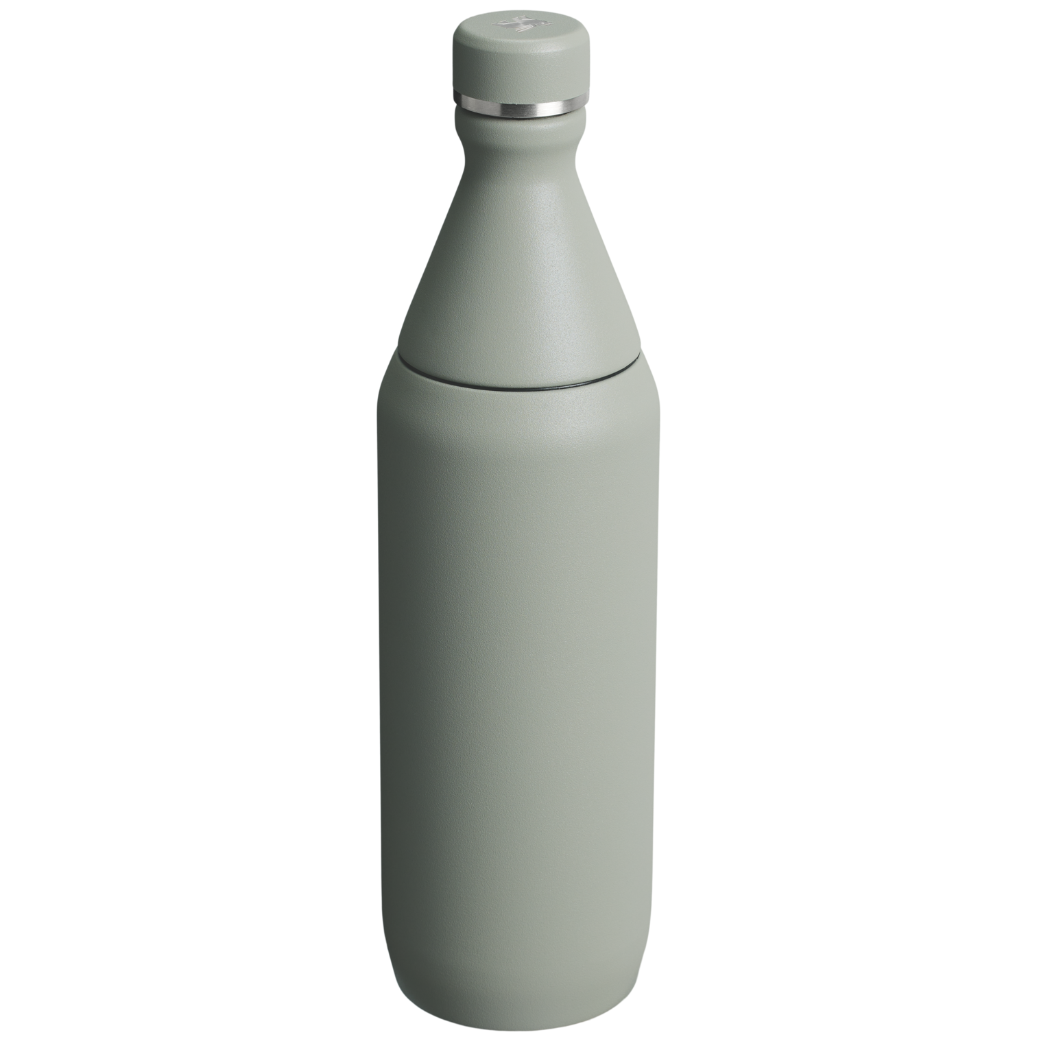 All Day Slim Bottle D054L