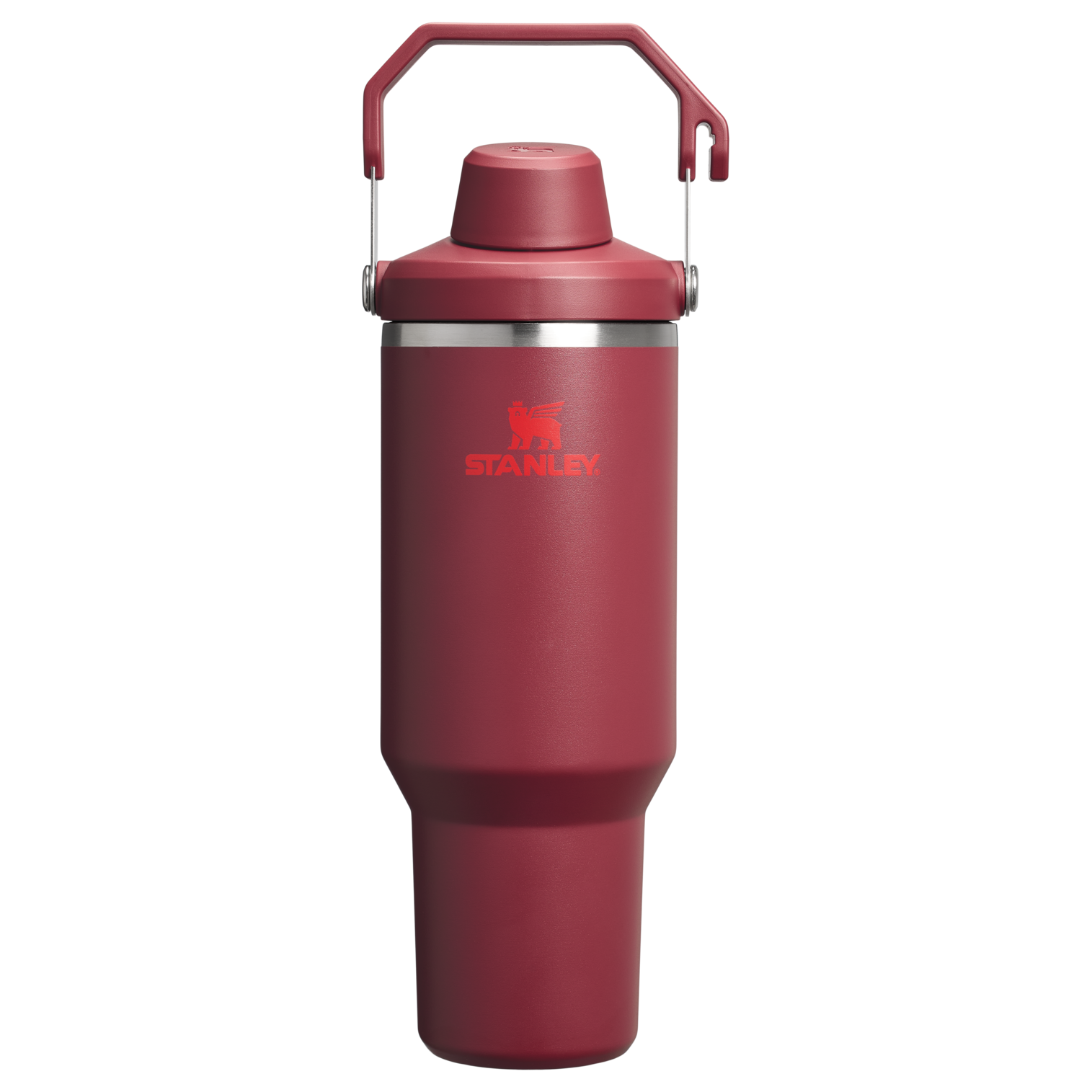 The IceFlow™ Tumbler with Fast Flow Lid D106L