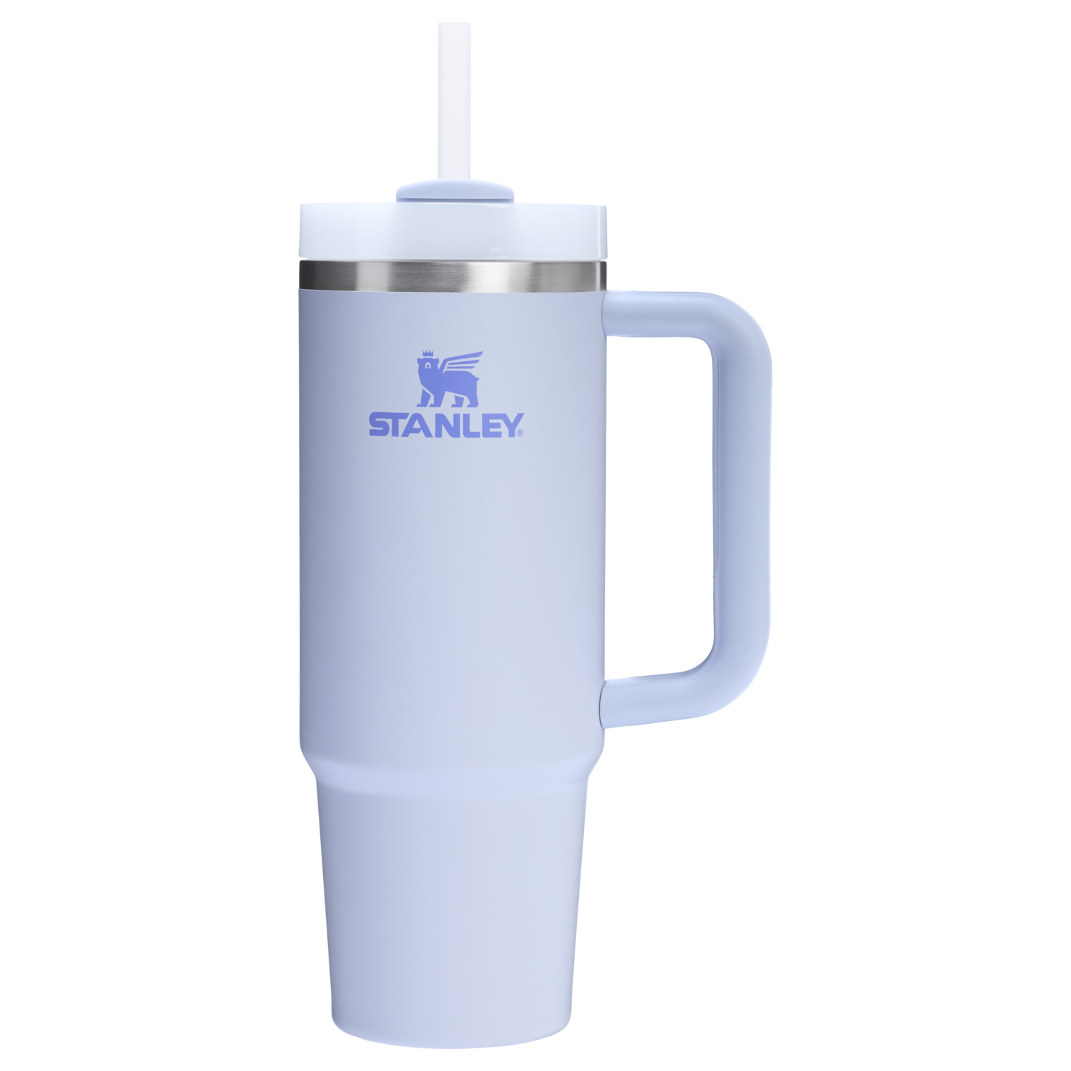The Quencher H2.0 Flowstate™ Tumbler D051L