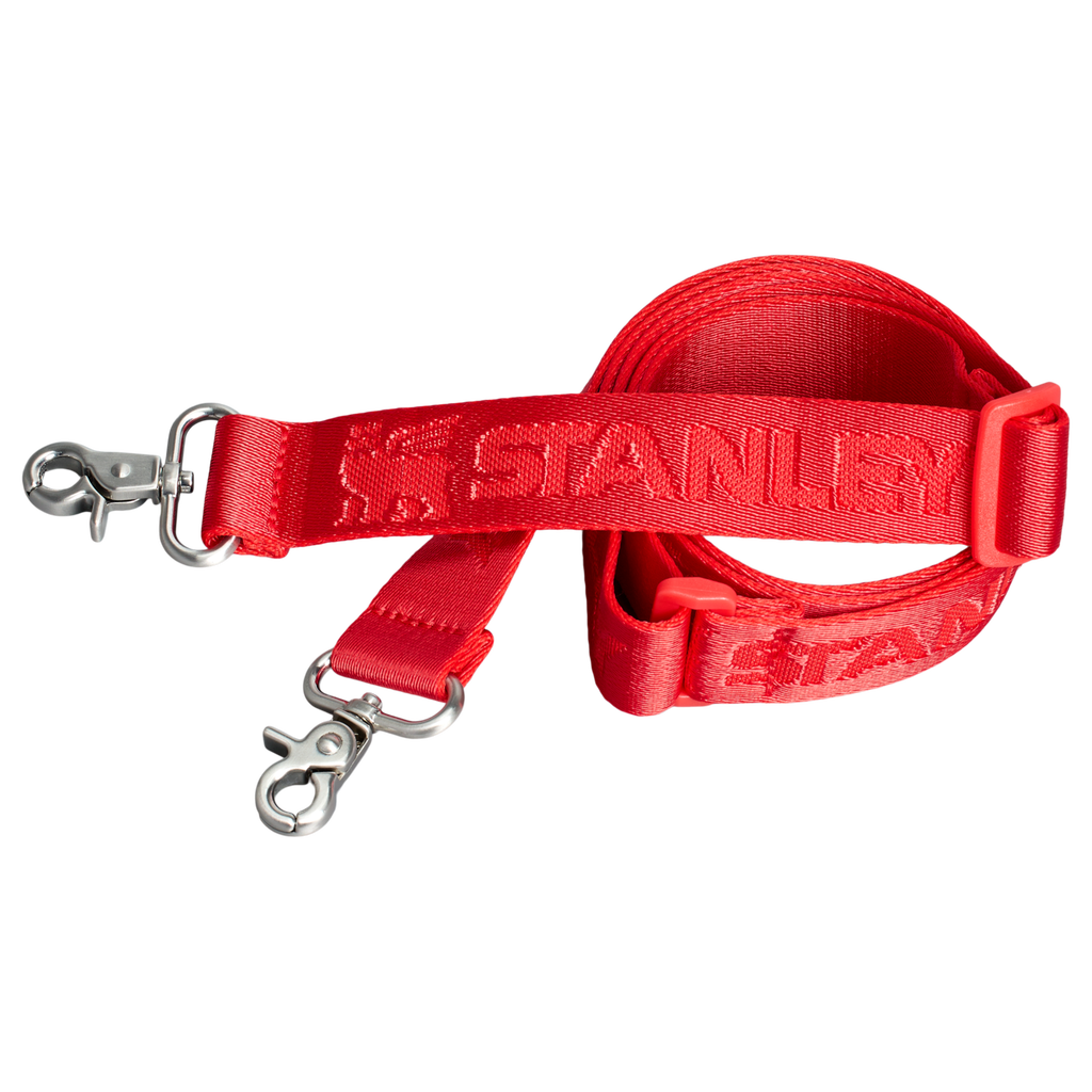 The All Day 30 OZ Quencher Carry-All D108Q