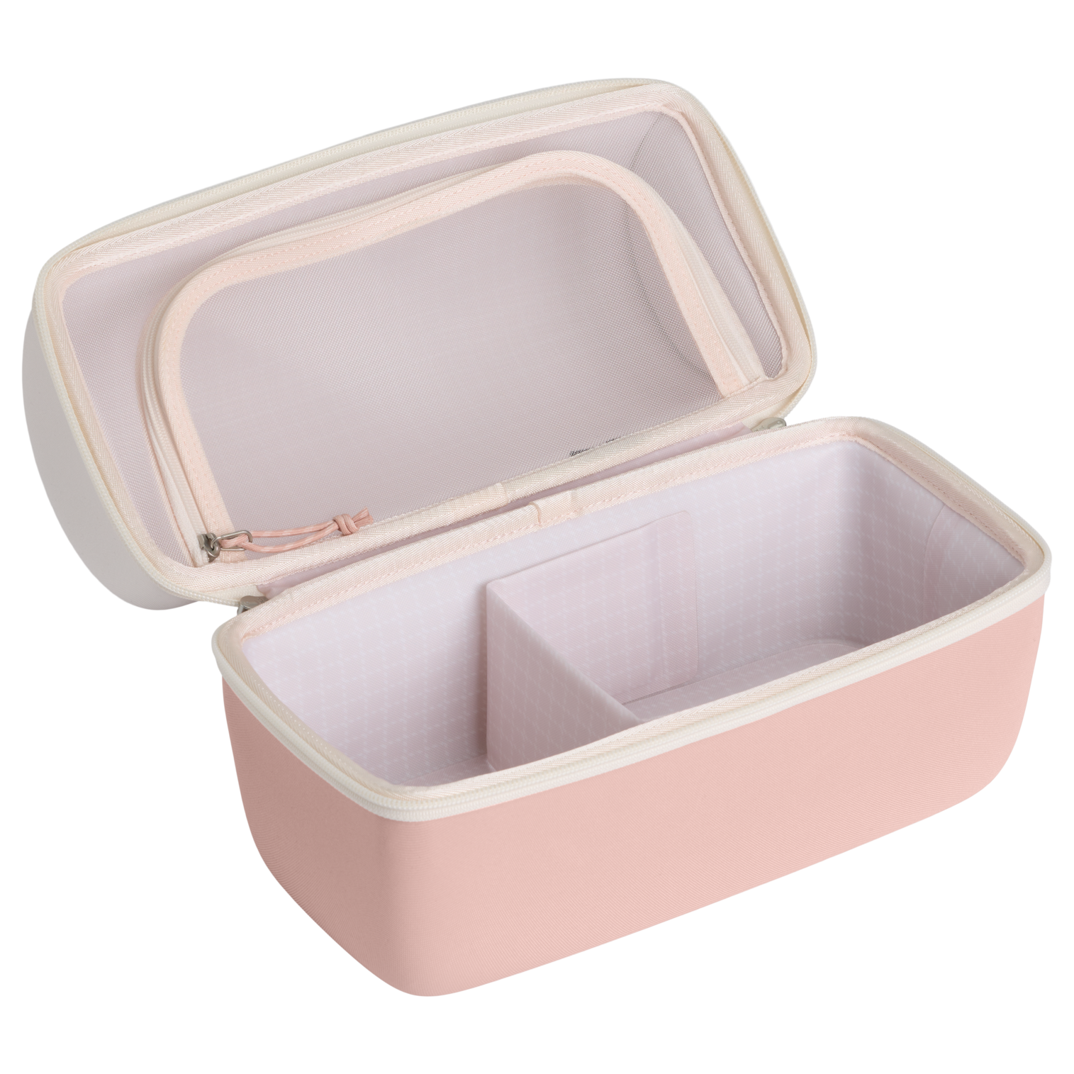 The Comeback Lunchbox D253D