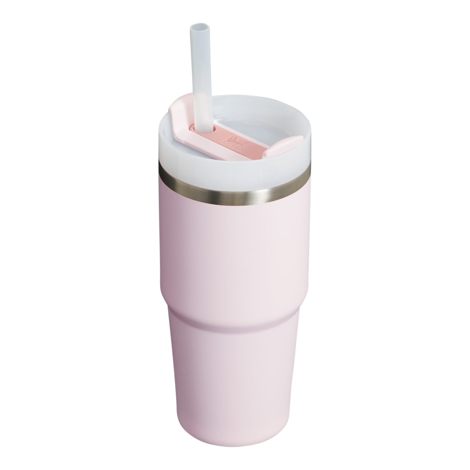 The Quencher H2.0 Flowstate™ Tumbler  | Stanley Create D329E