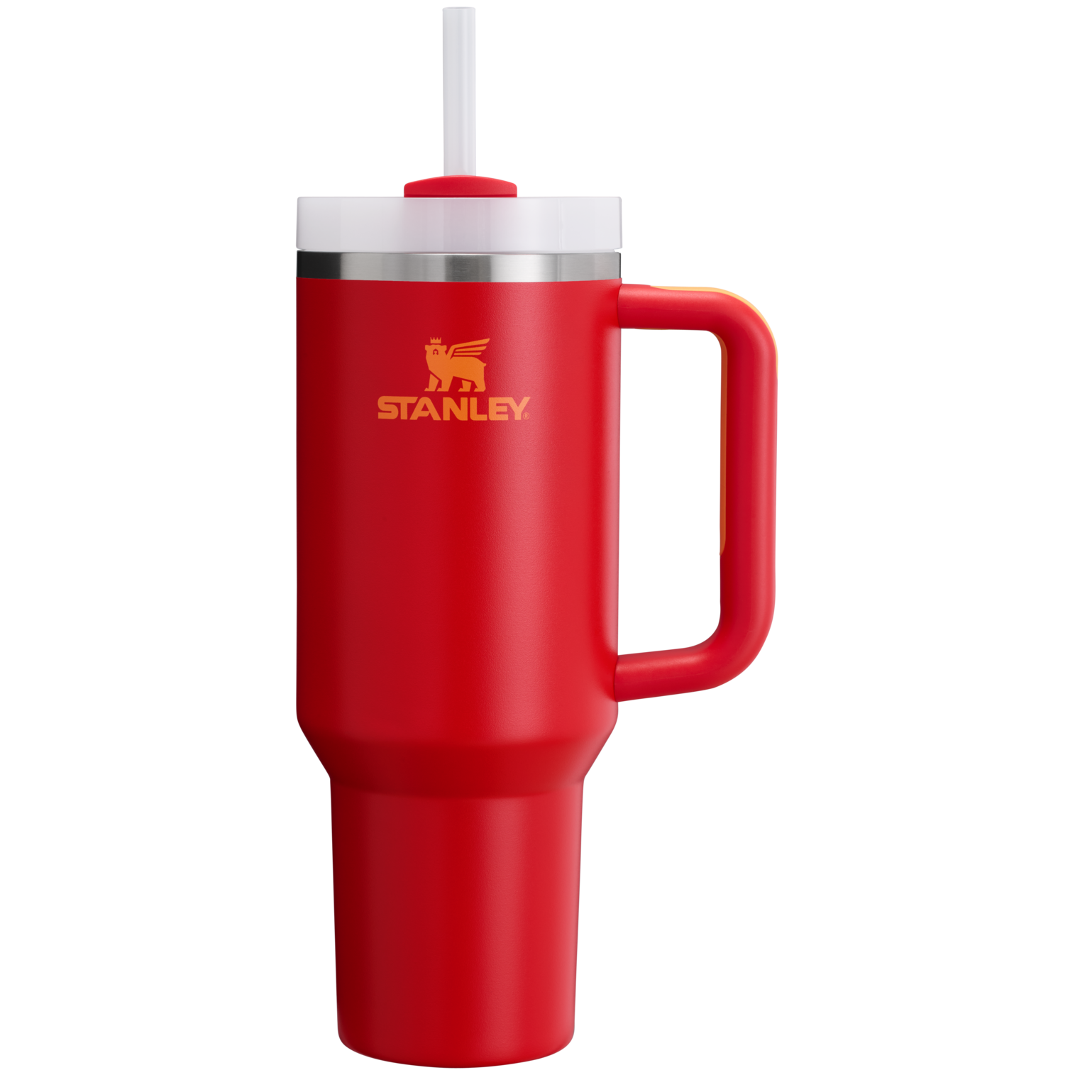 The Quencher H2.0 Flowstate™ Tumbler  | Stanley Create D332L