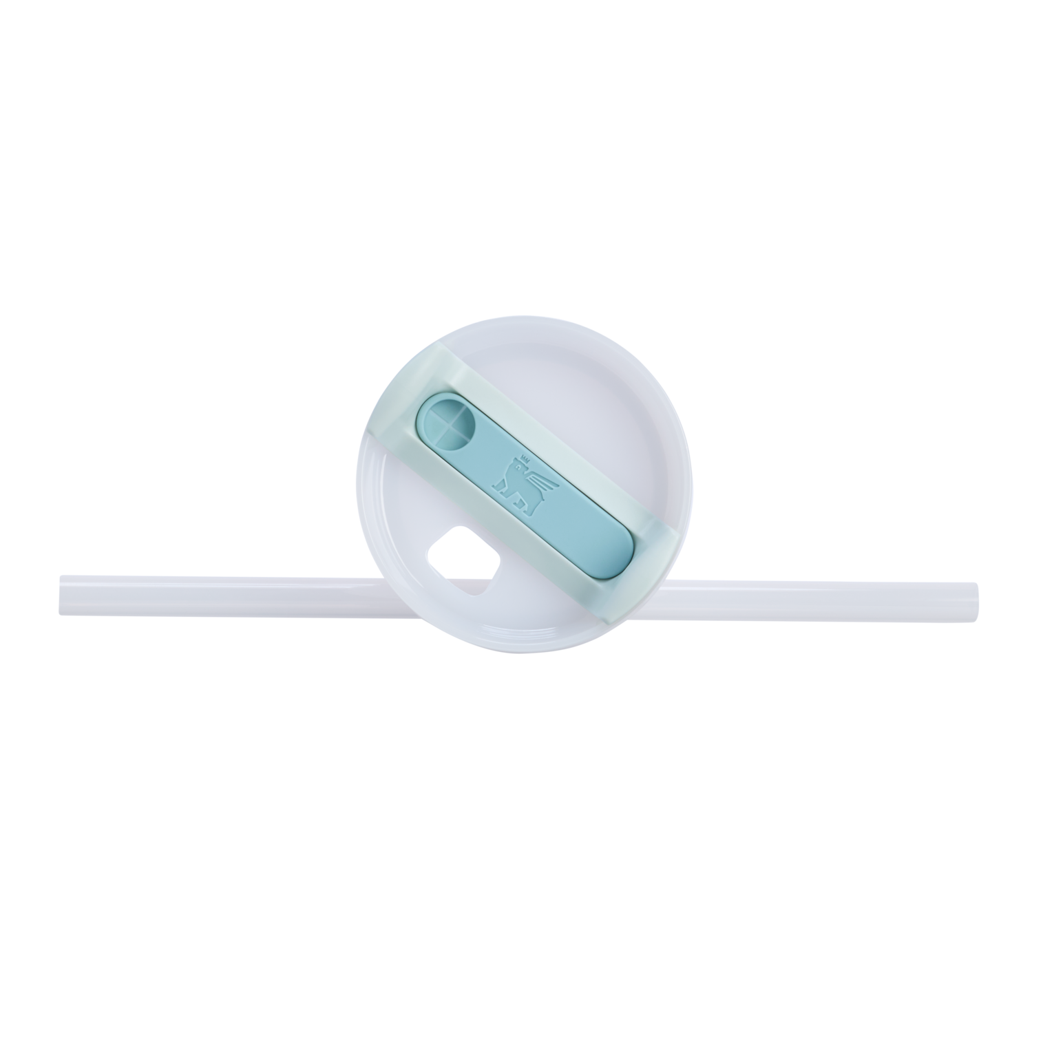 The Quencher H2.O Flowstate™ Tumbler D068Z
