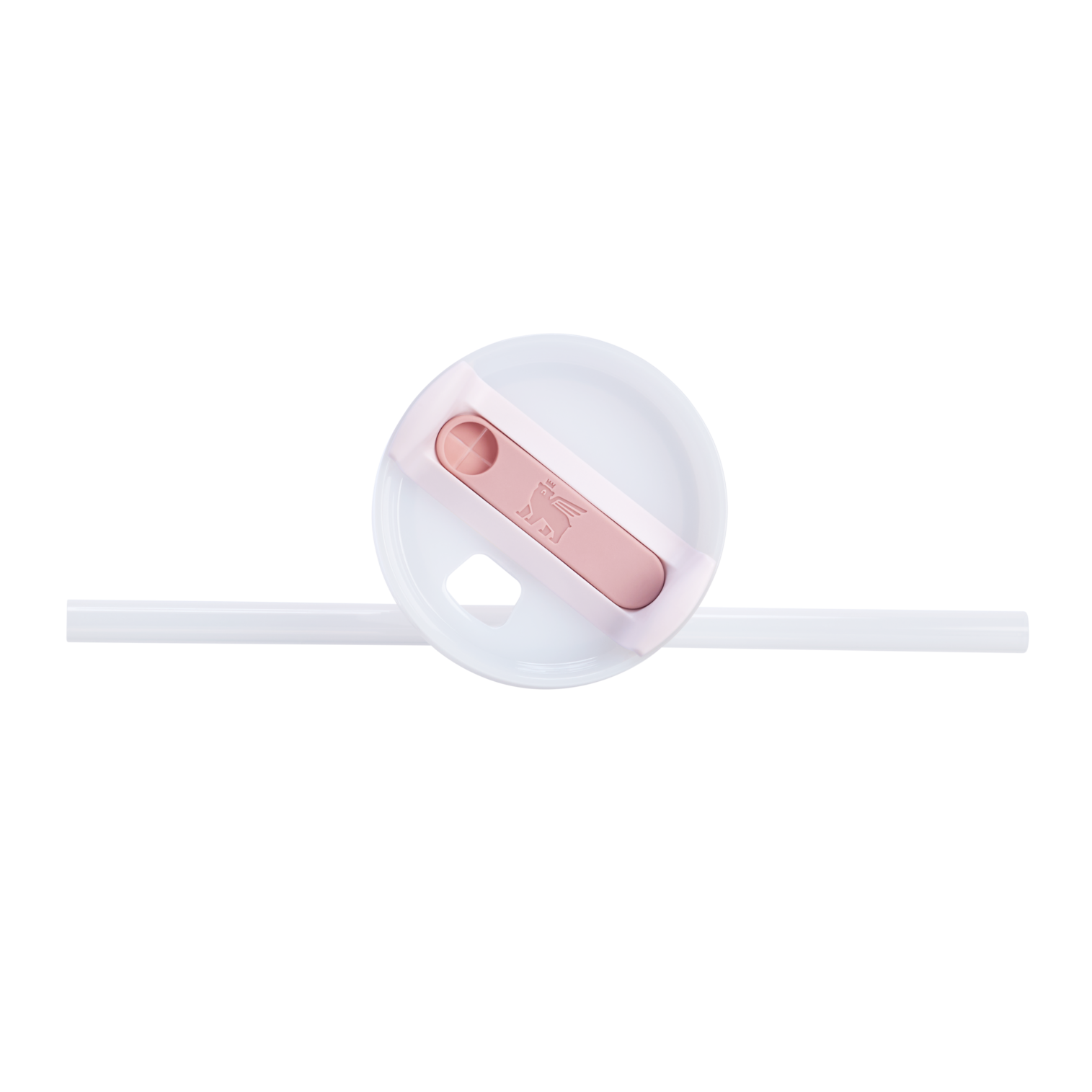 The Quencher H2.O Flowstate™ Tumbler D068Z