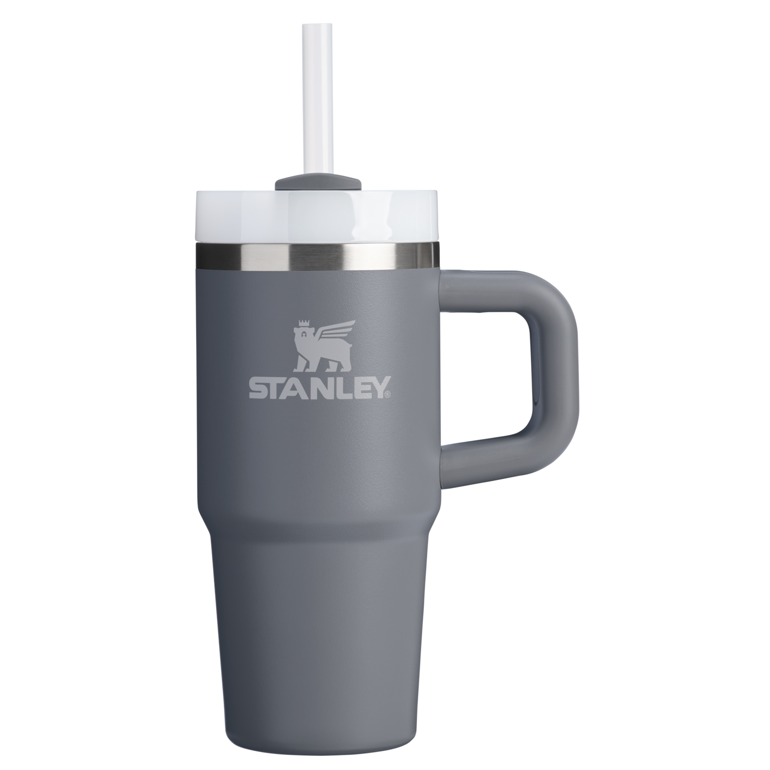 The Quencher H2.O Flowstate™ Tumbler | Stanley Create D291F