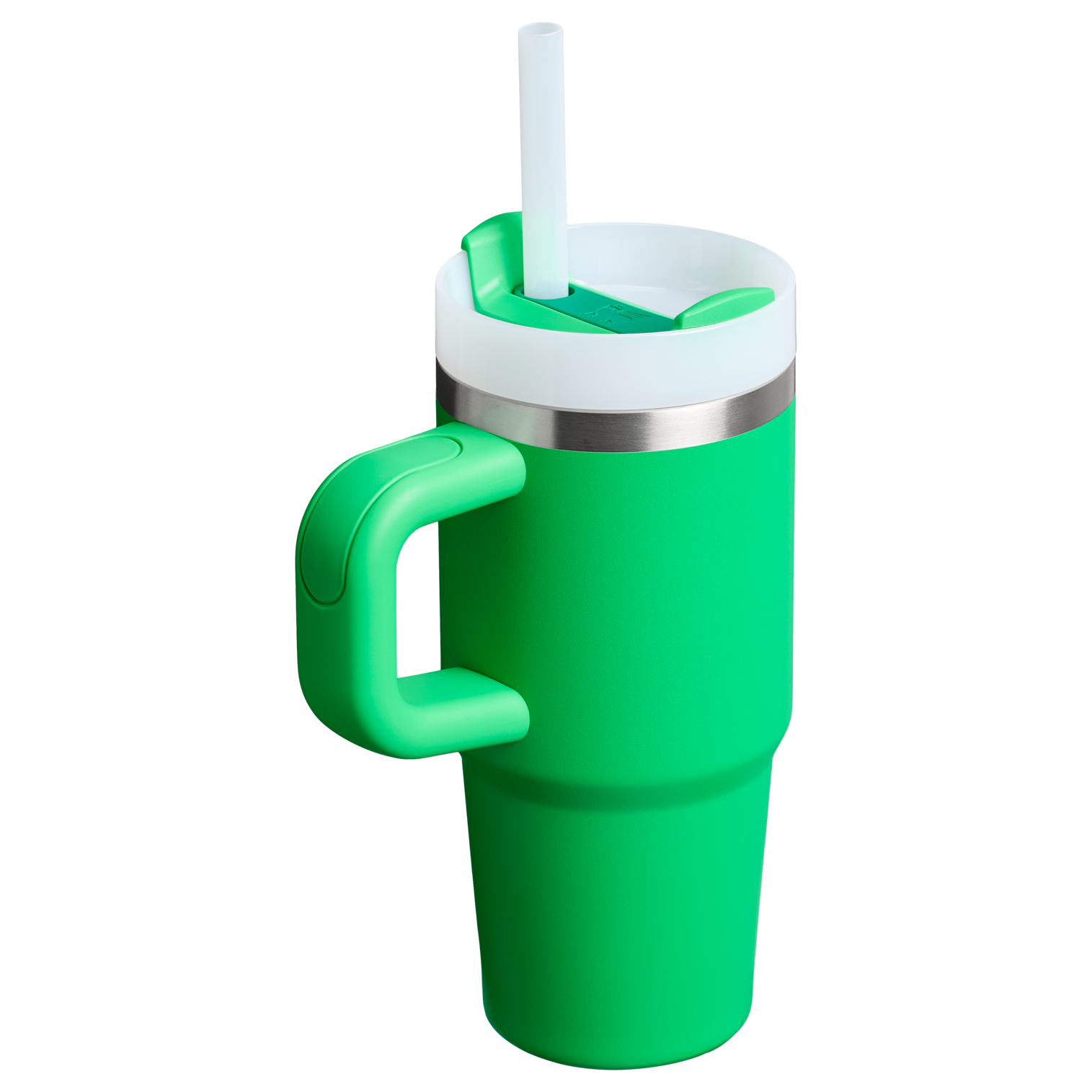 The Quencher H2.O Flowstate™ Tumbler | Stanley Create D291F