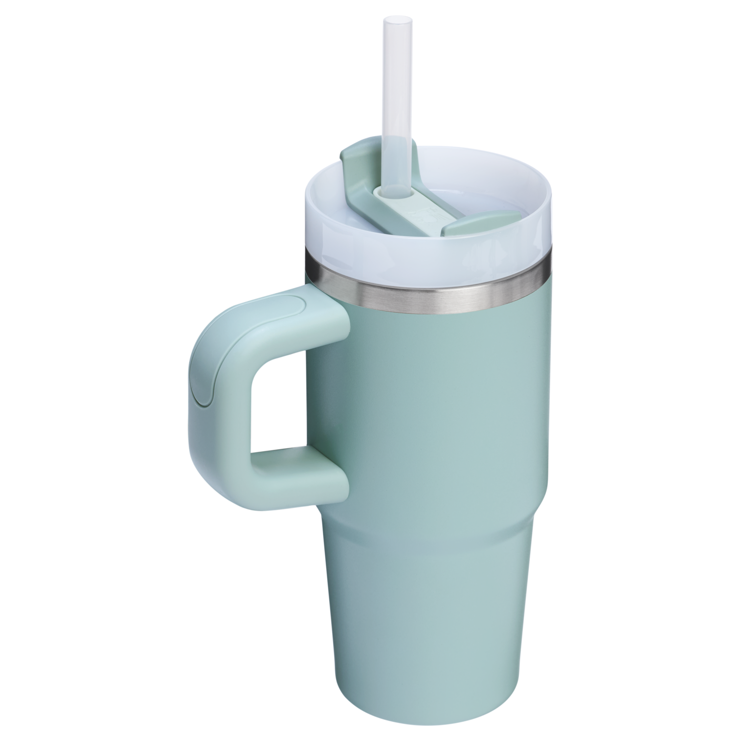 The Quencher H2.O Flowstate™ Tumbler | Stanley Create D291F