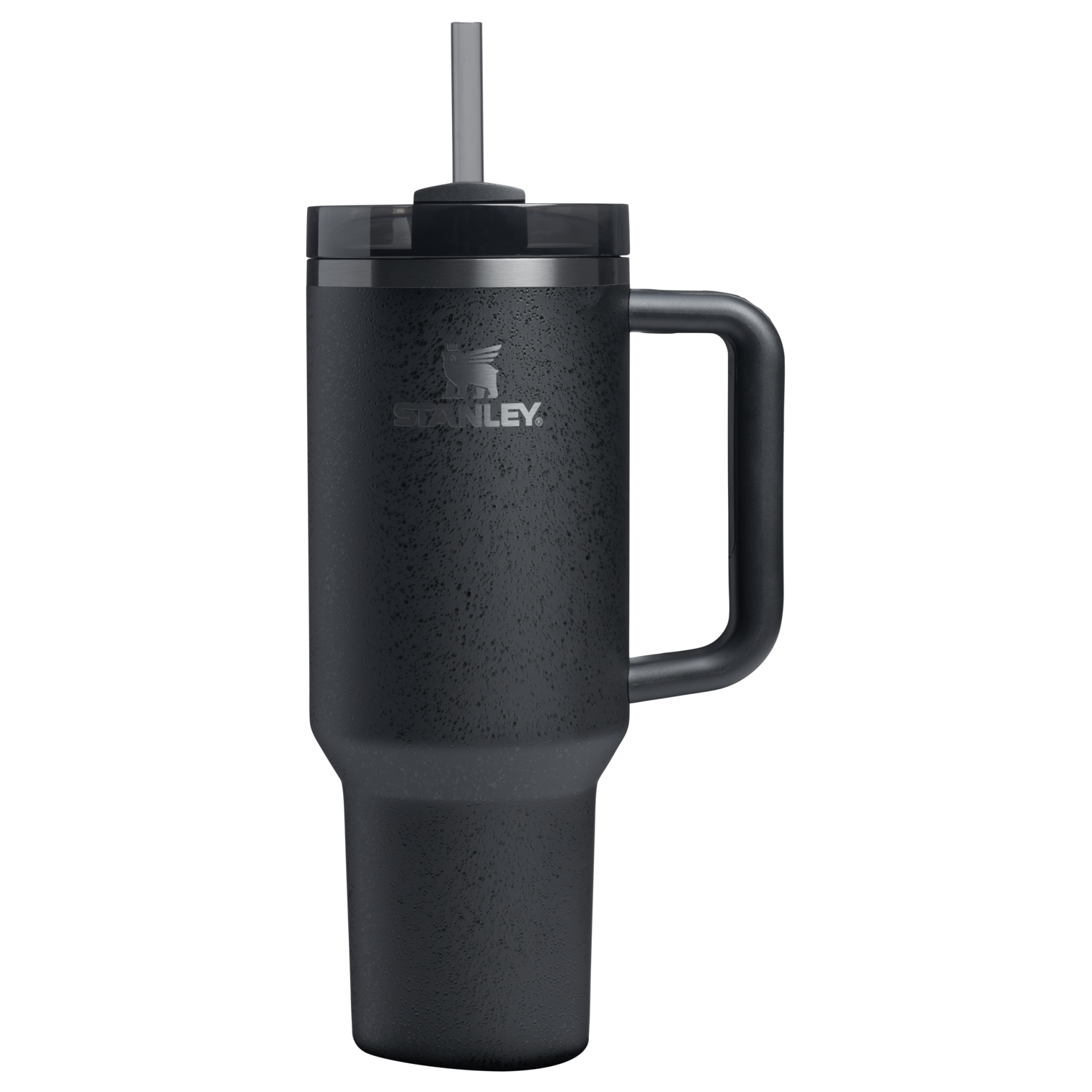 The Quencher H2.0 Flowstate™ Tumbler D051L