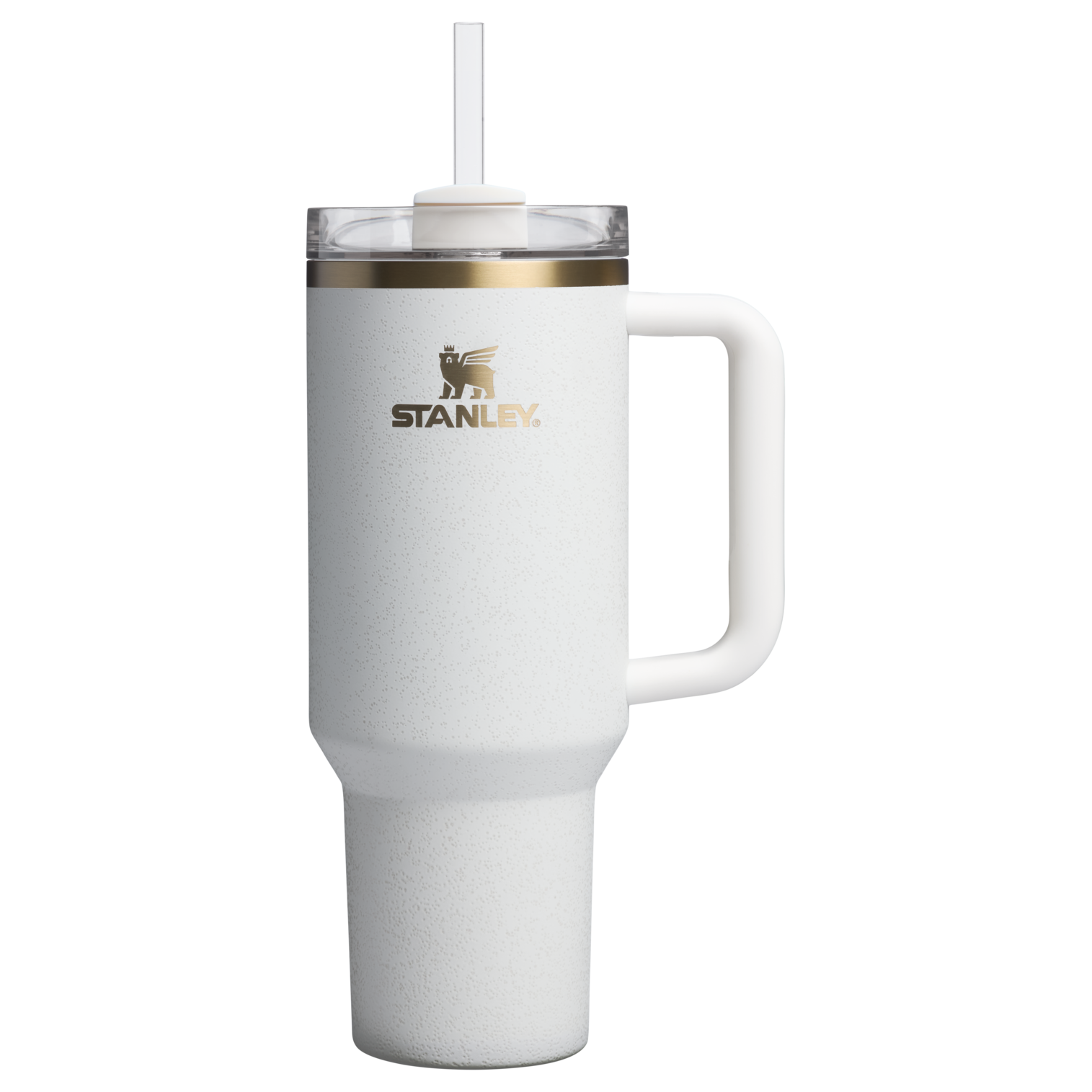 The Quencher H2.0 Flowstate™ Tumbler D051L