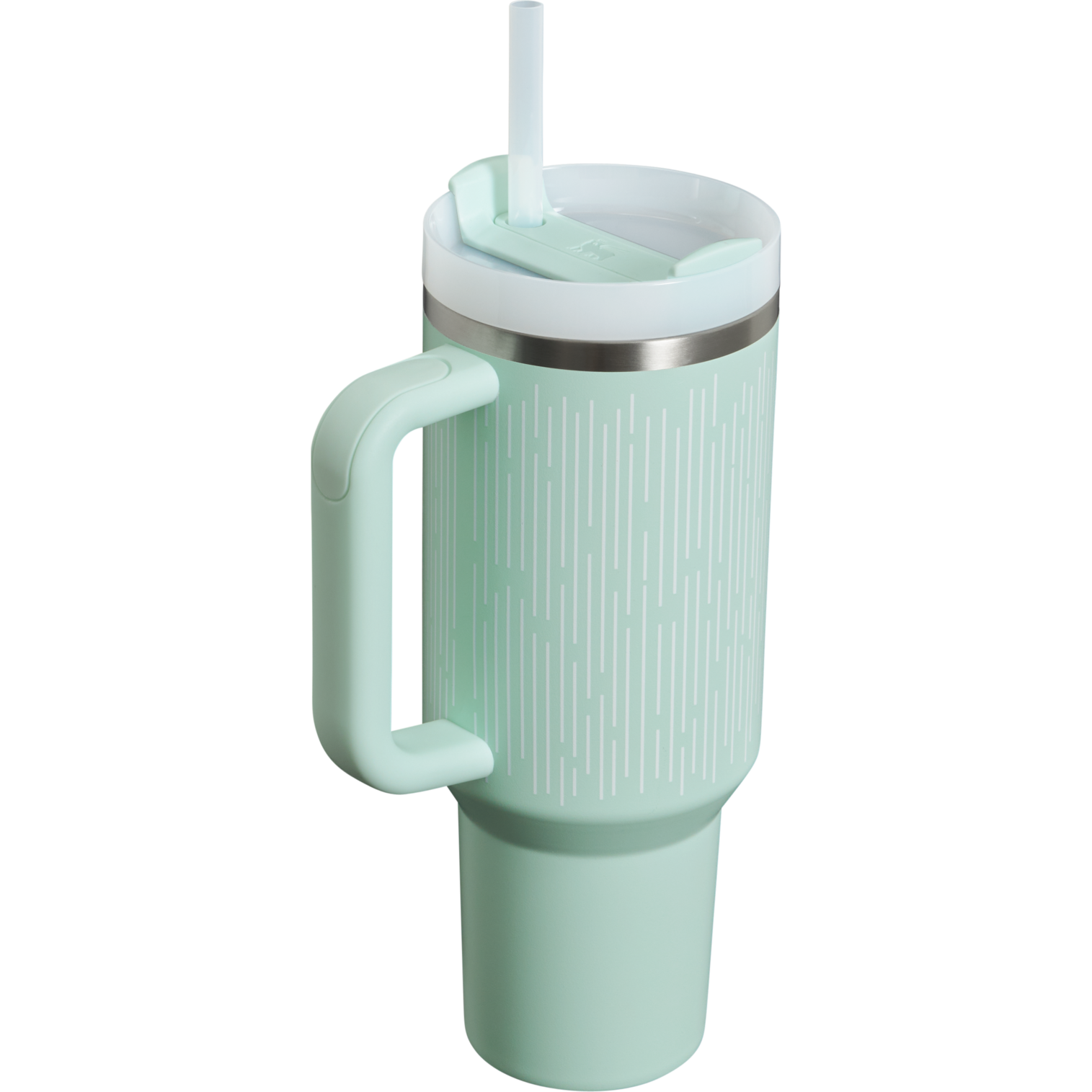 The Quencher H2.0 Flowstate™ Tumbler D050X