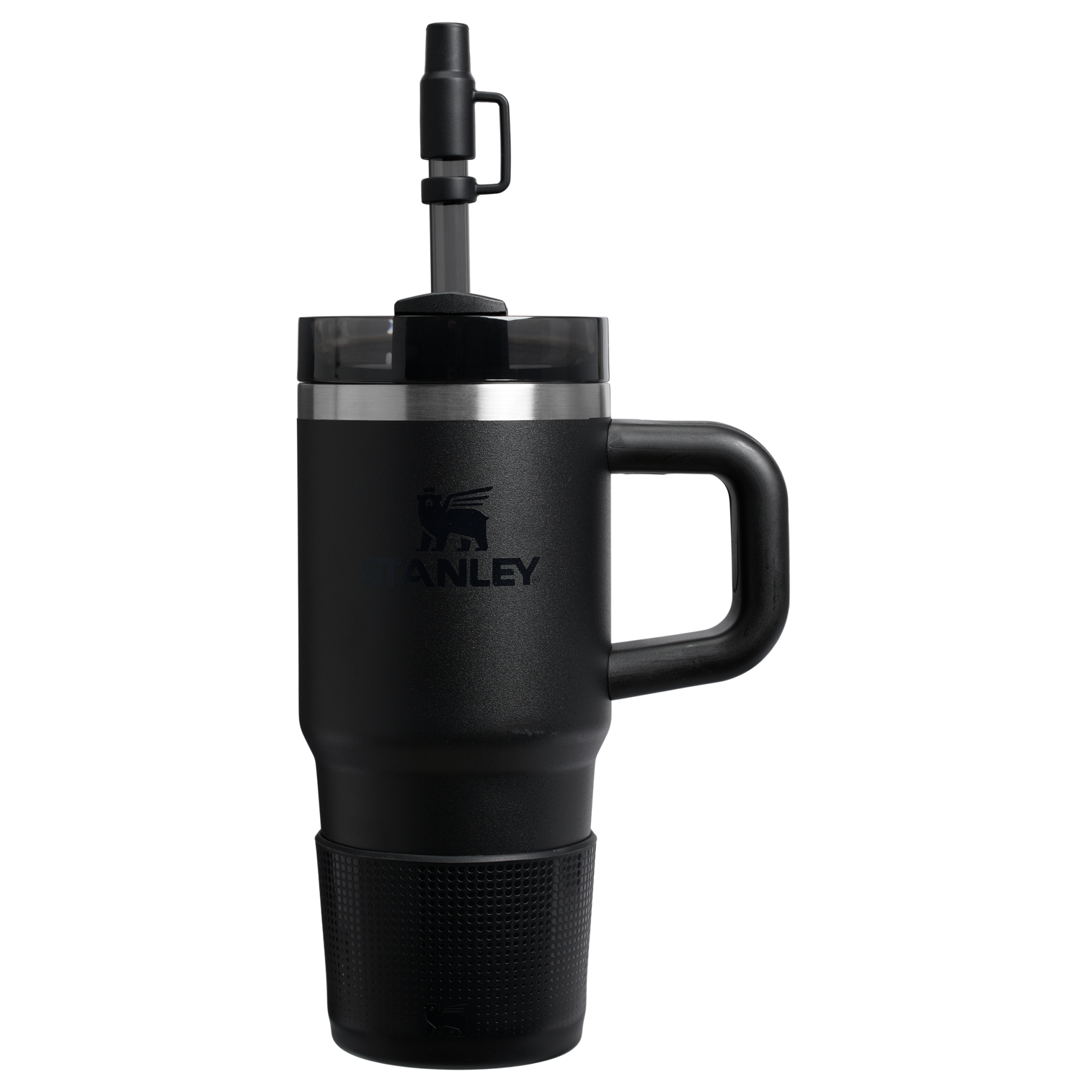 Stanley Quencher Boot and Straw Cover Set D116P
