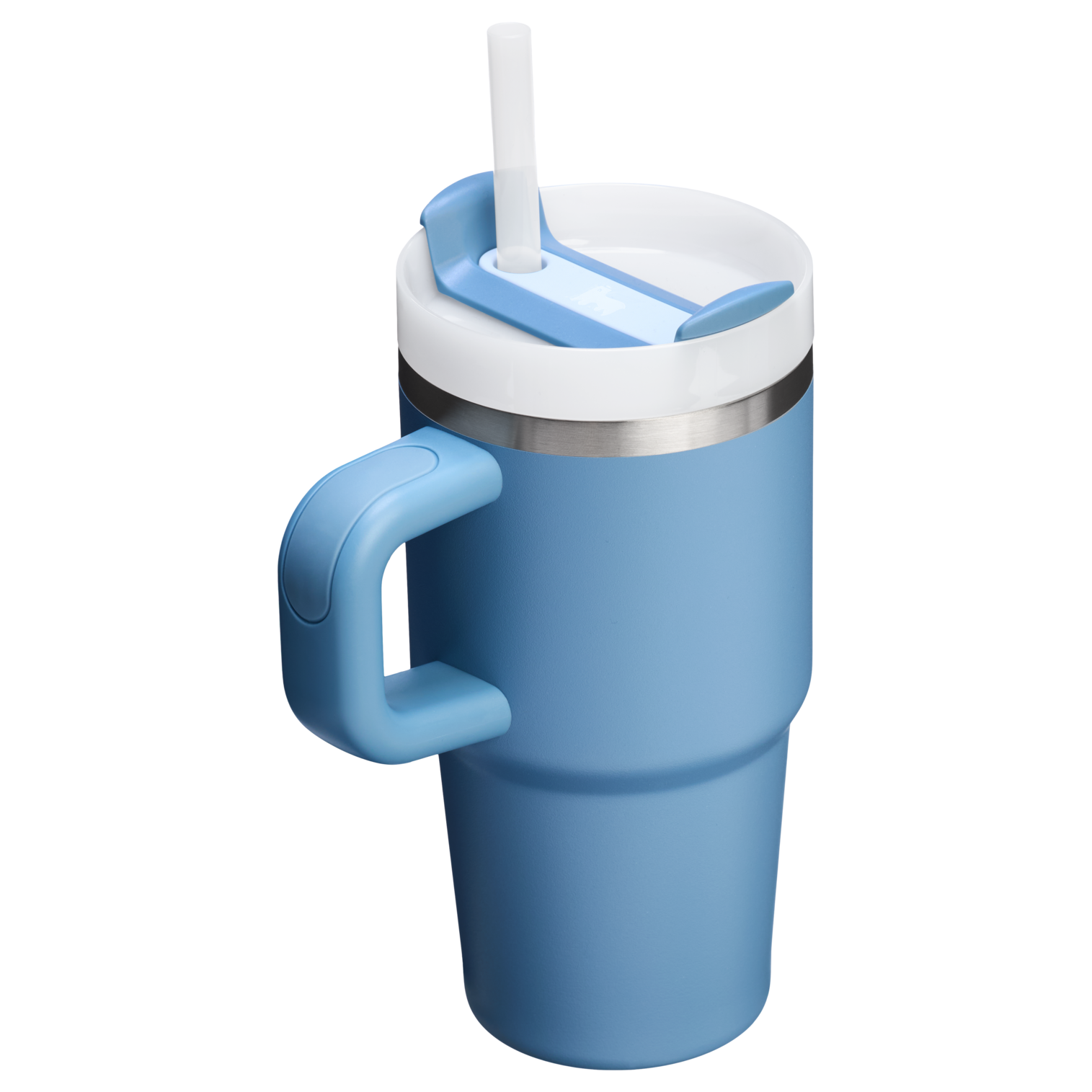 The Quencher H2.O Flowstate™ Tumbler | Stanley Create D274S