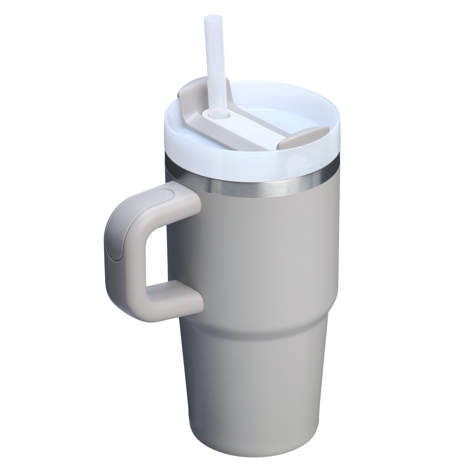 The Quencher H2.O Flowstate™ Tumbler D069R