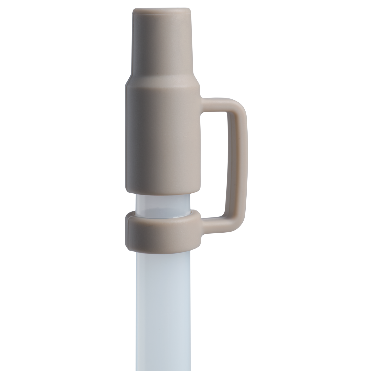 Stanley Quencher Boot and Straw Cover Set D172P