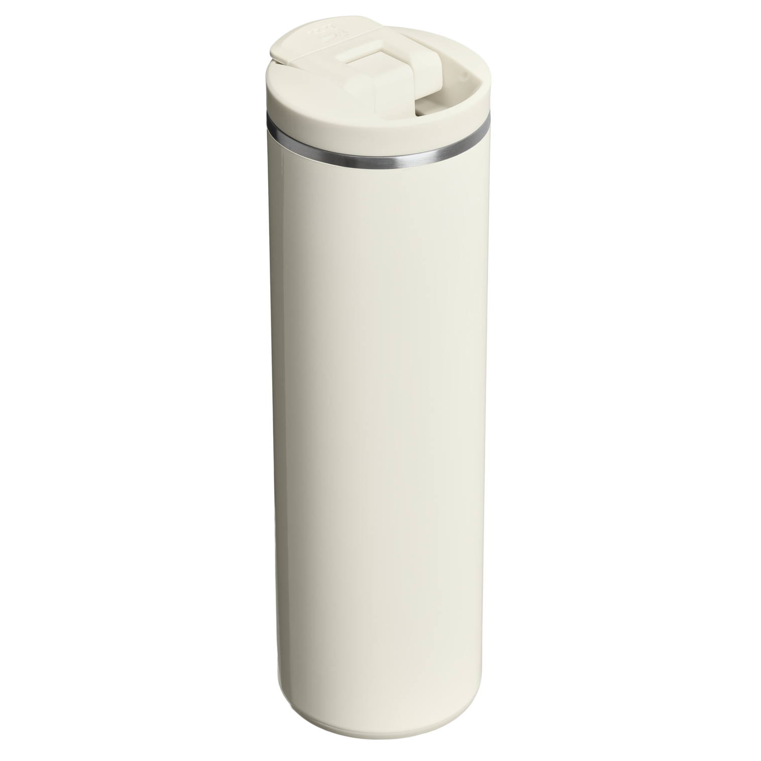 The Transit Flip Top Mug | Stanley Create D240W