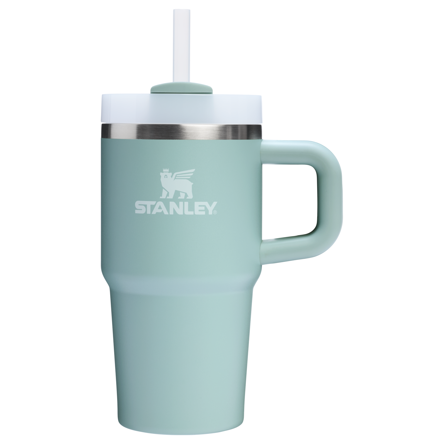 The Quencher H2.O Flowstate™ Tumbler | Stanley Create D274S