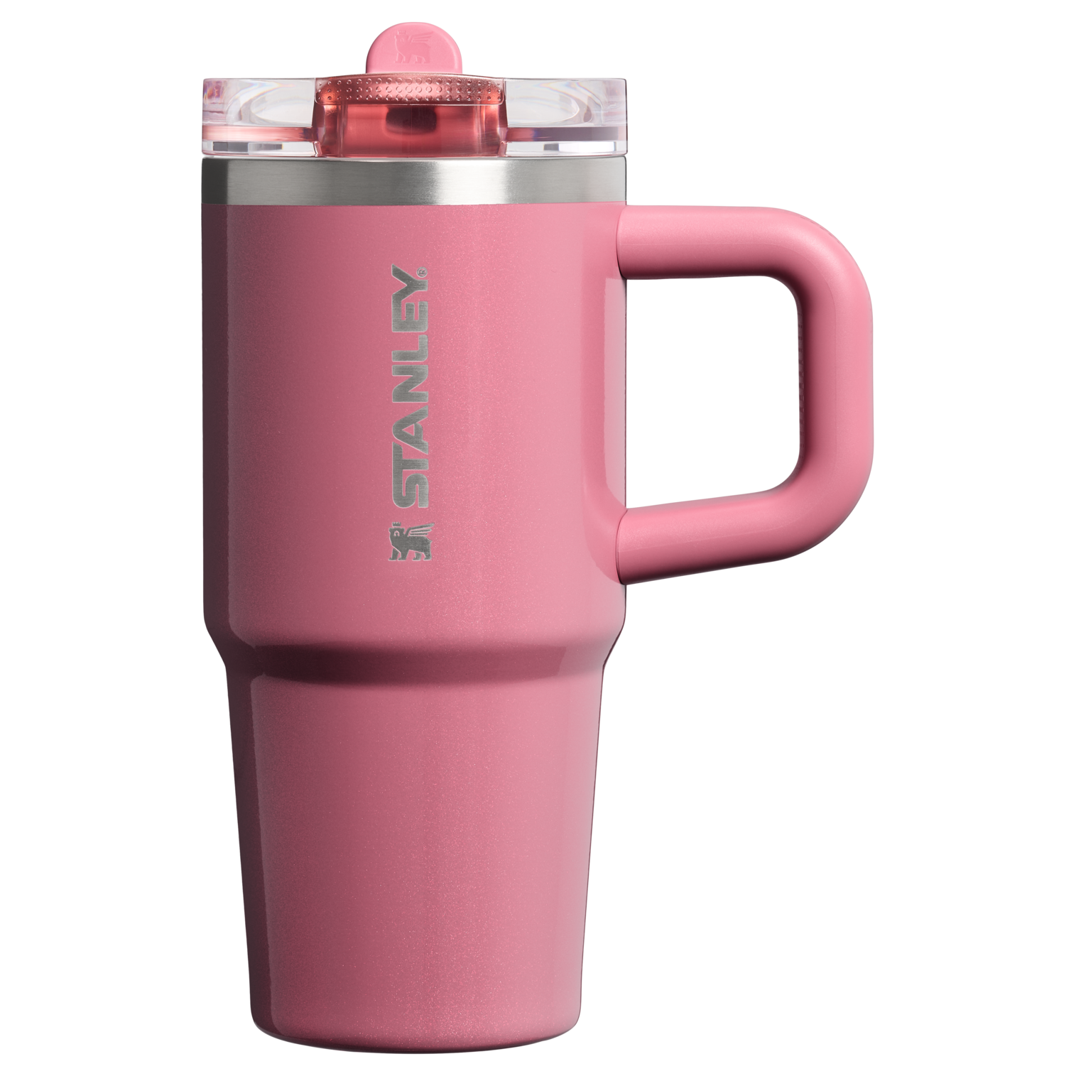 The Quencher ProTour Flip Straw Tumbler D369W