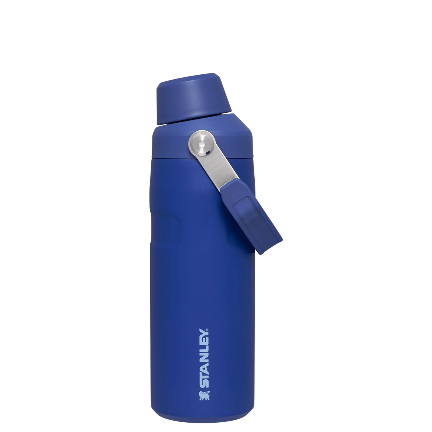 IceFlow™ Bottle with Fast Flow Lid D081V